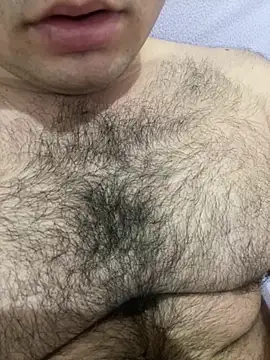 rpotktkkt online show from April 3, 2026, 4:52 am