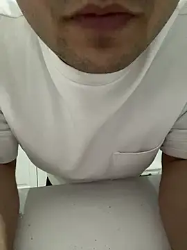 rpotktkkt online show from April 30, 2026, 5:20 pm