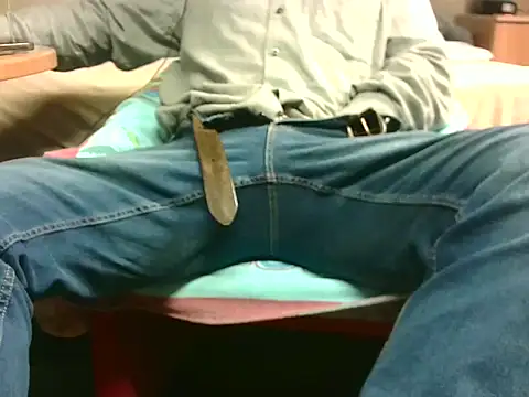 Giulio35 Pika online show from February 1, 2026, 7:17 am