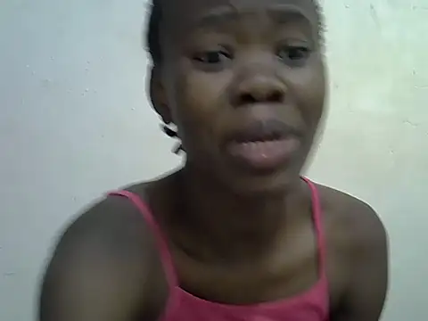 Snapshot of hey_its_andreana chatting on October 16, 2025, 3:09 pm hey its andreana online show from October 16, 2025, 3:09 pm