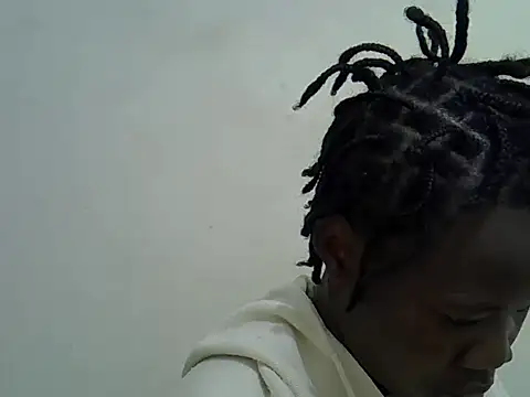 Snapshot of hey_its_andreana chatting on November 21, 2025, 7:24 pm hey its andreana online show from November 21, 2025, 7:24 pm