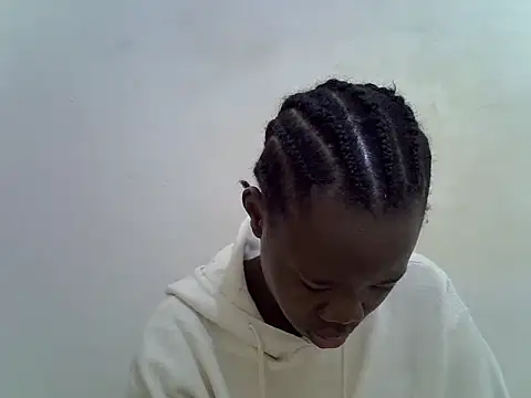 Snapshot of hey_its_andreana chatting on October 7, 2025, 6:36 am hey its andreana online show from October 7, 2025, 6:36 am