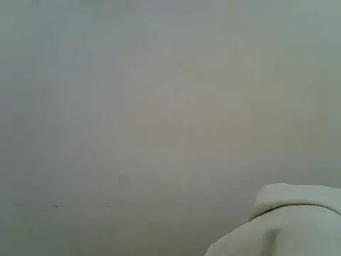 Snapshot of hey_its_andreana chatting on November 20, 2025, 11:00 am hey its andreana online show from November 20, 2025, 11:00 am