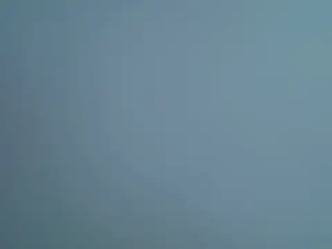 Snapshot of hey_its_andreana chatting on July 10, 2026, 2:39 pm hey its andreana online show from July 10, 2026, 2:39 pm
