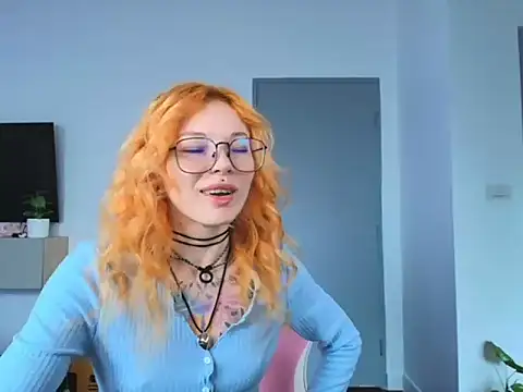 Snapshot of juicyshow_ chatting on September 16, 2025, 2:23 am juicyshow  online show from September 16, 2025, 2:23 am
