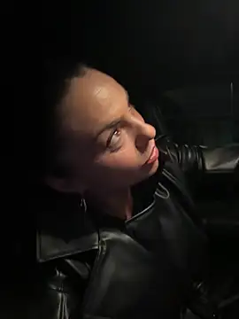 KimKelly13 online show from March 3, 2026, 2:51 am