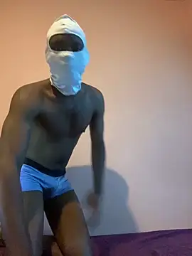 Snapshot of unknownpstar chatting on September 21, 2025, 7:13 am unknownpstar online show from September 21, 2025, 7:13 am