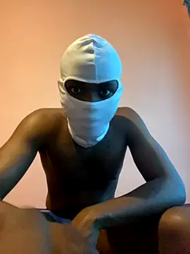 Snapshot of unknownpstar chatting on September 13, 2025, 1:11 pm unknownpstar online show from September 13, 2025, 1:11 pm