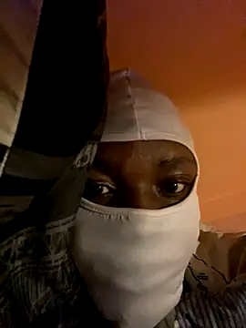 Snapshot of unknownpstar chatting on October 30, 2025, 9:55 pm unknownpstar online show from October 30, 2025, 9:55 pm