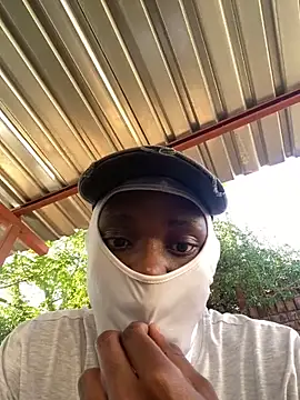 Snapshot of unknownpstar chatting on October 23, 2025, 1:21 pm unknownpstar online show from October 23, 2025, 1:21 pm