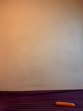 Snapshot of unknownpstar chatting on September 30, 2025, 1:17 pm unknownpstar online show from September 30, 2025, 1:17 pm