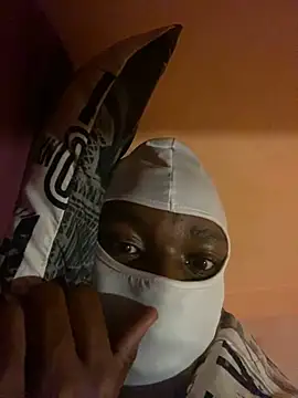 Snapshot of unknownpstar chatting on October 4, 2025, 11:06 pm unknownpstar online show from October 4, 2025, 11:06 pm