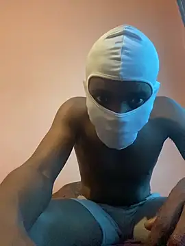 Snapshot of unknownpstar chatting on October 13, 2025, 1:02 pm unknownpstar online show from October 13, 2025, 1:02 pm