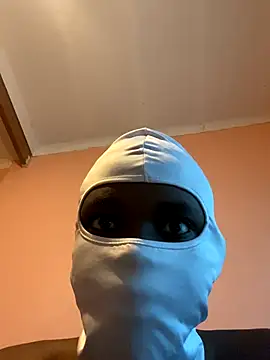 Snapshot of unknownpstar chatting on October 11, 2025, 6:47 am unknownpstar online show from October 11, 2025, 6:47 am