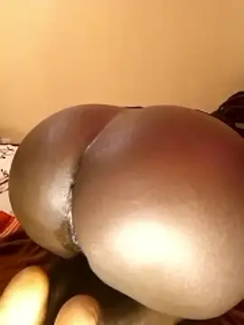 Snapshot of Misskhalifa_ chatting on November 30, 2025, 12:17 pm Misskhalifa online show from November 30, 2025, 12:17 pm