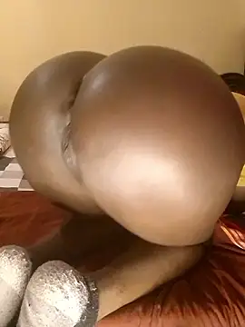 Snapshot of Misskhalifa_ chatting on October 25, 2025, 12:39 pm Misskhalifa online show from October 25, 2025, 12:39 pm