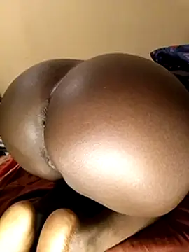 Snapshot of Misskhalifa_ chatting on November 13, 2025, 1:09 am Misskhalifa online show from November 13, 2025, 1:09 am