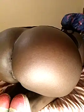 Snapshot of Misskhalifa_ chatting on November 29, 2025, 3:28 am Misskhalifa online show from November 29, 2025, 3:28 am