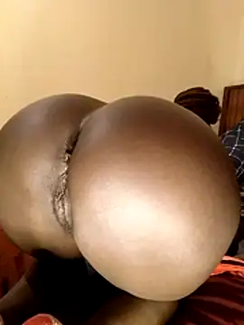 Snapshot of Misskhalifa_ chatting on December 1, 2025, 5:41 am Misskhalifa online show from December 1, 2025, 5:41 am