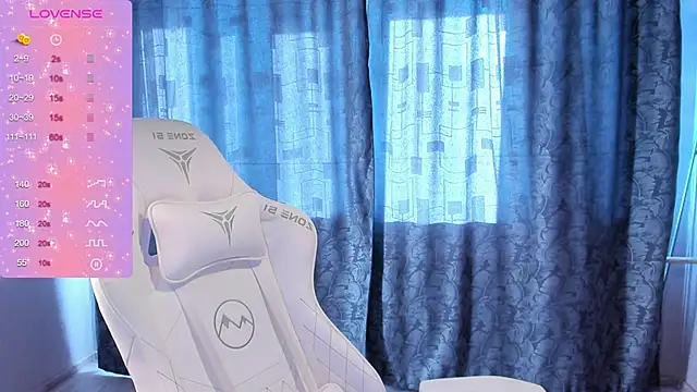 falcon baby online show from February 7, 2026, 7:49 am