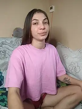 Snapshot of AntoniaHottie chatting on November 13, 2025, 8:07 am AntoniaHottie online show from November 13, 2025, 8:07 am