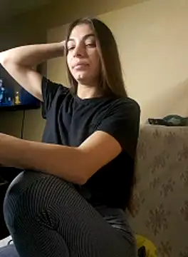 Snapshot of AntoniaHottie chatting on November 8, 2025, 3:26 pm AntoniaHottie online show from November 8, 2025, 3:26 pm