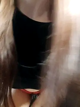 Snapshot of AntoniaHottie chatting on January 14, 2026, 8:07 am AntoniaHottie online show from January 14, 2026, 8:07 am