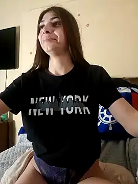 Snapshot of AntoniaHottie chatting on March 10, 2025, 3:20 pm AntoniaHottie online show from March 10, 2025, 3:20 pm