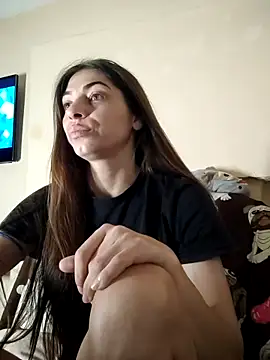 Snapshot of AntoniaHottie chatting on September 11, 2025, 5:51 am AntoniaHottie online show from September 11, 2025, 5:51 am