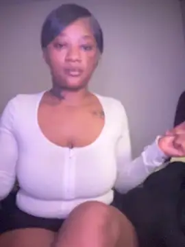 KiDaBrat online show from February 11, 2026, 6:52 pm