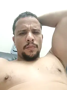 fmpfernando online show from February 8, 2026, 4:21 am