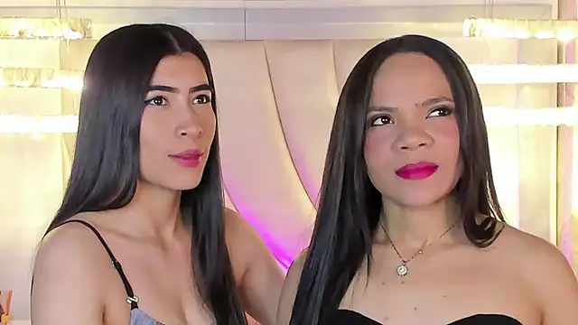 siara and zoe online show from June 2, 2026, 12:21 am