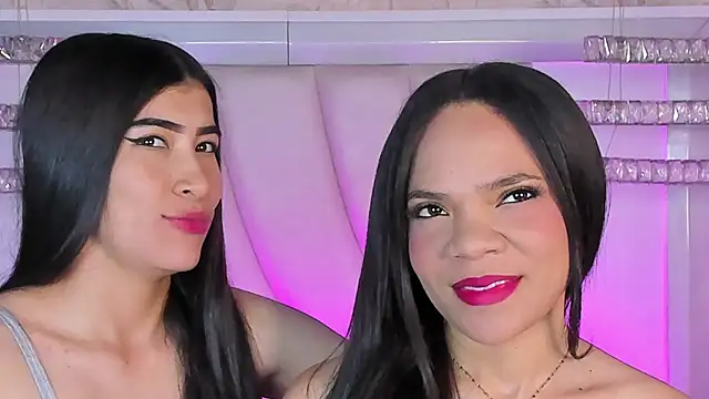 siara and zoe online show from May 14, 2026, 11:35 pm