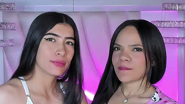 siara and zoe online show from May 21, 2026, 11:02 pm