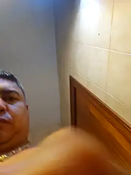 gordito xx online show from November 21, 2025, 8:02 am