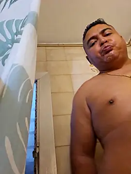 gordito xx online show from November 28, 2025, 8:47 am