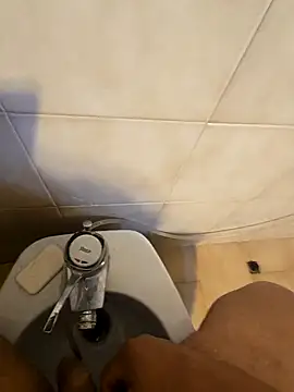 gordito xx online show from December 3, 2025, 12:26 pm