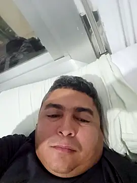 gordito xx online show from October 29, 2025, 11:14 pm