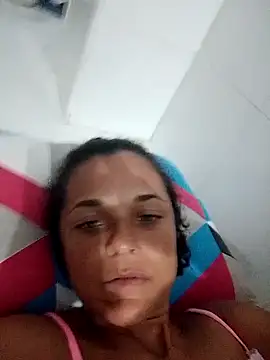 GiveLove1 online show from March 3, 2026, 3:35 am