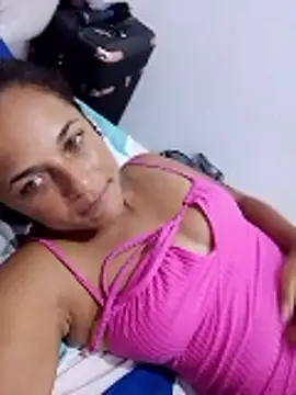 GiveLove1 online show from January 11, 2026, 9:49 am