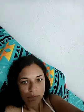 Snapshot of GiveLove1 chatting on September 20, 2025, 4:50 am GiveLove1 online show from September 20, 2025, 4:50 am