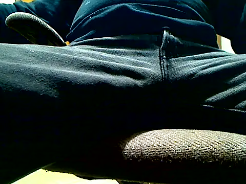 markluvskitty online show from October 30, 2025, 12:36 pm