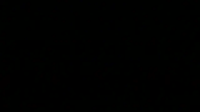 markluvskitty online show from March 15, 2026, 2:51 am