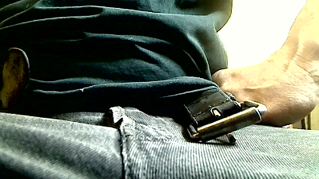 markluvskitty online show from April 15, 2026, 1:15 pm