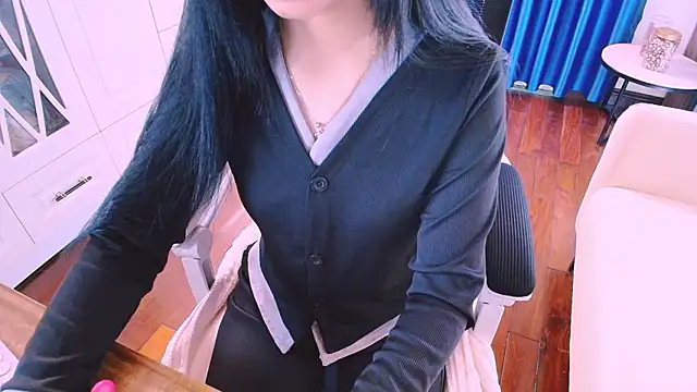 Lee Mi online show from March 16, 2026, 4:10 pm