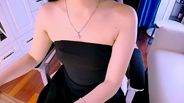 Lee Mi online show from February 27, 2026, 10:04 am