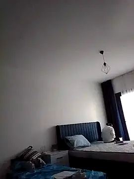 Snapshot of WreckedCrop chatting on December 6, 2024, 12:44 pm WreckedCrop online show from December 6, 2024, 12:44 pm