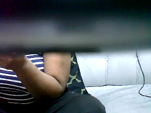 Snapshot of cutey-smile chatting on March 1, 2025, 8:42 pm cutey-smile online show from March 1, 2025, 8:42 pm