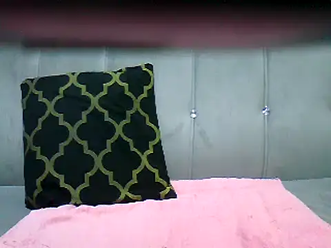 Snapshot of cutey-smile chatting on March 21, 2025, 8:29 pm cutey-smile online show from March 21, 2025, 8:29 pm