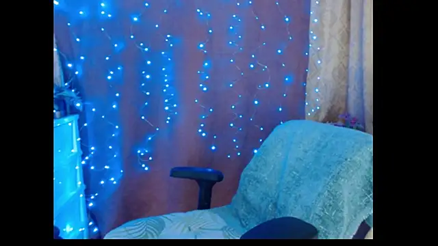 PlayfullMature online show from December 16, 2025, 2:16 am